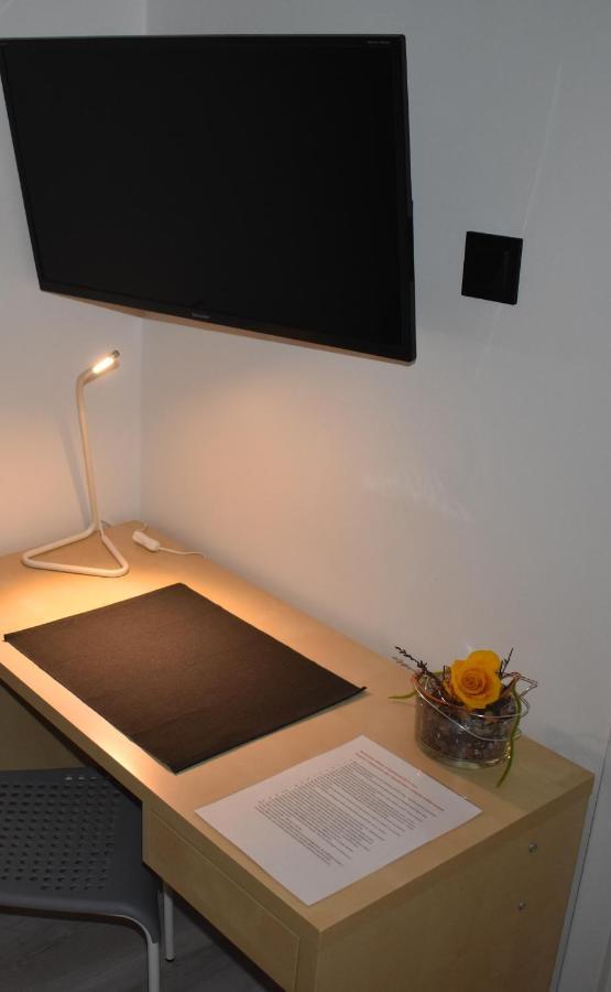 브로츠와프 Apartament B Foryou 아파트 외부 사진
